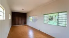 Foto 35 de Casa com 4 Quartos à venda, 323m² em Jardim Macedo, Ribeirão Preto
