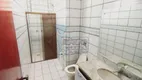 Foto 12 de Casa com 2 Quartos para alugar, 218m² em Vila Tibério, Ribeirão Preto