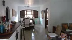 Foto 8 de Casa com 4 Quartos para alugar, 380m² em Barra do Una, São Sebastião