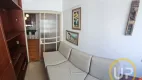 Foto 12 de Apartamento com 2 Quartos à venda, 70m² em Lourdes, Belo Horizonte