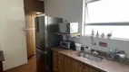 Foto 3 de Apartamento com 3 Quartos para alugar, 141m² em Icaraí, Niterói