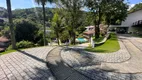 Foto 3 de Casa de Condomínio com 7 Quartos à venda, 870m² em Piratininga, Niterói