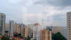 Foto 59 de Apartamento com 4 Quartos à venda, 255m² em Santana, São Paulo