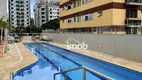 Foto 41 de Apartamento com 4 Quartos à venda, 180m² em Gonzaga, Santos
