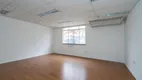 Foto 28 de Prédio Comercial à venda, 4250m² em Centro, São Paulo