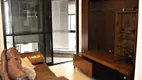 Foto 6 de Apartamento com 2 Quartos para alugar, 75m² em Cerqueira César, São Paulo