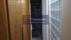 Foto 5 de Cobertura com 2 Quartos à venda, 202m² em Vila Monte Alegre, São Paulo