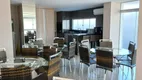 Foto 41 de Apartamento com 3 Quartos à venda, 117m² em Judith, Londrina