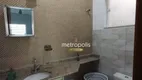 Foto 7 de Sobrado com 3 Quartos à venda, 130m² em Vila Pires, Santo André