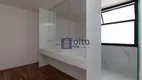 Foto 26 de Casa com 4 Quartos à venda, 485m² em Alto de Pinheiros, São Paulo