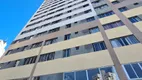 Foto 11 de Apartamento com 3 Quartos à venda, 60m² em Fátima, Fortaleza