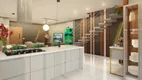 Foto 11 de Casa de Condomínio com 3 Quartos à venda, 260m² em Vargem Grande, Florianópolis