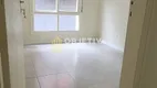 Foto 6 de Apartamento com 3 Quartos à venda, 102m² em Bom Jesus, Porto Alegre