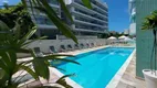Foto 29 de Apartamento com 3 Quartos à venda, 127m² em Riviera de São Lourenço, Bertioga