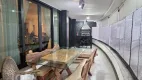Foto 40 de Apartamento com 5 Quartos à venda, 400m² em Centro, São Bernardo do Campo