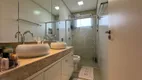 Foto 20 de Casa de Condomínio com 3 Quartos à venda, 160m² em Condominio The Palms, Uberlândia