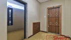 Foto 21 de Sala Comercial para venda ou aluguel, 37m² em Centro, Porto Alegre