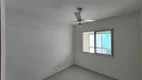 Foto 11 de Apartamento com 2 Quartos à venda, 69m² em Piatã, Salvador