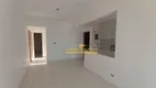 Foto 5 de Apartamento com 2 Quartos à venda, 76m² em Vila Caicara, Praia Grande