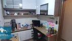 Foto 11 de Sobrado com 3 Quartos à venda, 100m² em Vila Gustavo, São Paulo