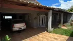 Foto 2 de Casa com 7 Quartos à venda, 326m² em Jardim América, Goiânia