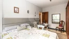 Foto 27 de Apartamento com 4 Quartos à venda, 304m² em Bela Vista, Porto Alegre