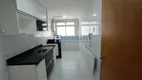 Foto 21 de Apartamento com 3 Quartos para alugar, 130m² em Jardim Camburi, Vitória