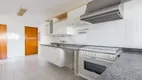 Foto 12 de Apartamento com 3 Quartos à venda, 185m² em Real Parque, São Paulo