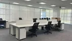 Foto 5 de Sala Comercial para alugar, 536m² em Vila Olímpia, São Paulo