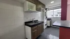 Foto 3 de Apartamento com 2 Quartos à venda, 52m² em Guadalupe, Rio de Janeiro