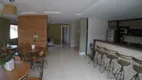 Foto 67 de Casa de Condomínio com 5 Quartos à venda, 520m² em Mosela, Petrópolis