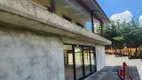 Foto 35 de Casa de Condomínio com 3 Quartos à venda, 358m² em , Joanópolis