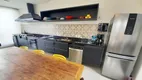 Foto 10 de Casa de Condomínio com 4 Quartos à venda, 180m² em Ondas, Piracicaba