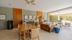 Foto 14 de Casa de Condomínio com 7 Quartos para venda ou aluguel, 1380m² em Condominio Fazenda Boa Vista, Porto Feliz