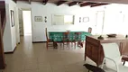 Foto 9 de Casa de Condomínio com 3 Quartos à venda, 230m² em Loteamento Capital Ville, Jundiaí