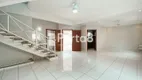 Foto 7 de Casa com 4 Quartos à venda, 210m² em Santos Dumont, São José do Rio Preto