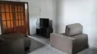 Foto 4 de Casa com 3 Quartos à venda, 220m² em Jardim das Cerejeiras, Atibaia