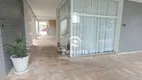 Foto 16 de Apartamento com 3 Quartos para venda ou aluguel, 100m² em Campestre, Santo André