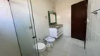 Foto 21 de Casa com 3 Quartos à venda, 202m² em Nova Piracicaba, Piracicaba