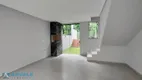 Foto 14 de Casa com 3 Quartos à venda, 138m² em Água Verde, Blumenau