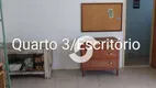 Foto 10 de Casa com 3 Quartos à venda, 133m² em Piratininga, Niterói