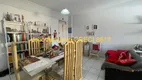 Foto 4 de Apartamento com 3 Quartos à venda, 118m² em Papicu, Fortaleza