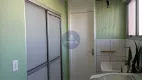 Foto 27 de Apartamento com 3 Quartos à venda, 80m² em Parque das Nações, Santo André