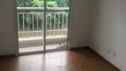 Foto 2 de Apartamento com 2 Quartos à venda, 48m² em Jardim Ísis, Cotia