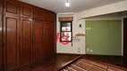 Foto 55 de Casa com 3 Quartos à venda, 160m² em Embaré, Santos