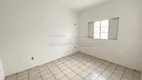 Foto 7 de Casa com 3 Quartos à venda, 80m² em Cidade Jardim, São Carlos