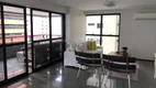 Foto 23 de Apartamento com 3 Quartos à venda, 192m² em Mucuripe, Fortaleza