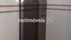 Foto 16 de Apartamento com 2 Quartos à venda, 65m² em Nova Suíssa, Belo Horizonte