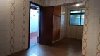 Foto 7 de Casa com 4 Quartos à venda, 120m² em Pinheiros, São Paulo