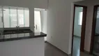 Foto 3 de Casa com 3 Quartos à venda, 65m² em Novo Centro, Santa Luzia